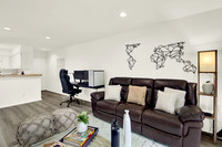 12100 Melville Dr #906 MLS-5