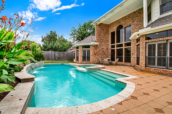 13503 Copeland Oaks Blvd MLS-11
