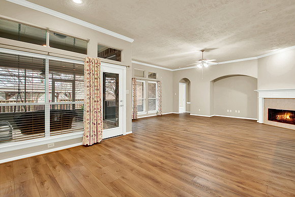 2014 Graystone Hills Dr MLS-25