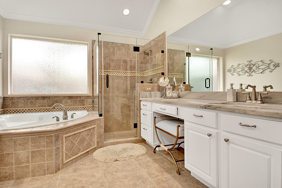 13519 Olden Ct HR-22