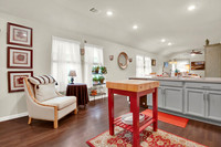 6510 Verbena Blossom Trail HR-13