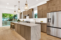 524 Eucid St MLS-19