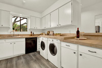 12100 Melville Dr #906 HR-8