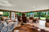 22827 Edward Ln 2 HR-19