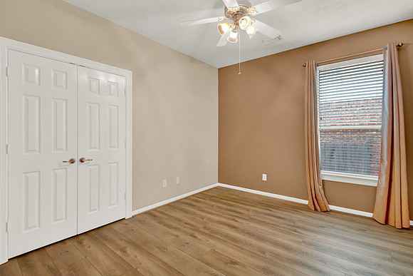2014 Graystone Hills Dr MLS-40