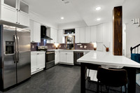 11719 Lakeside Place Dr MLS-4