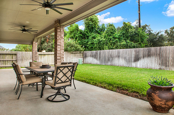 20327 Noble Arabian Dr MLS 2-3