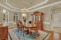 13503 Copeland Oaks Blvd MLS-15