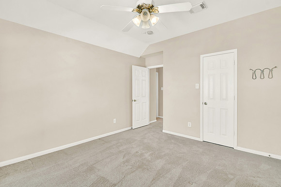 11627 Wilcant Ln 2 MLS-25