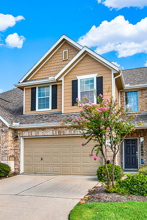 8406 Willow Loch Dr HR-3
