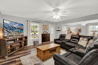 30011 Campwood Dr MLS-14