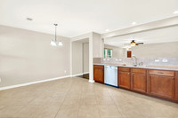 20710 Banner Meadow Ln MLS-18