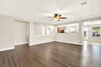 20710 Banner Meadow Ln MLS-8