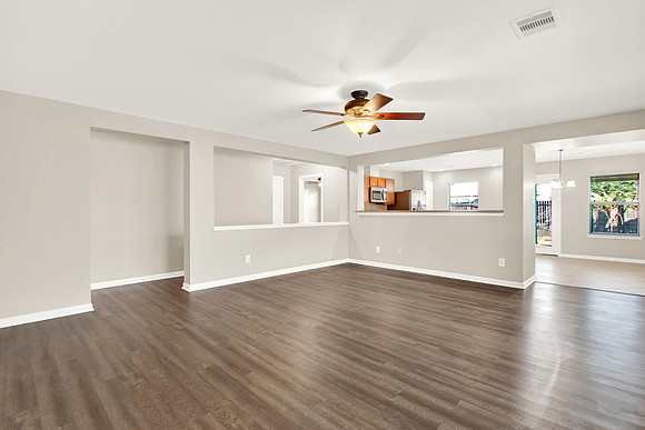 20710 Banner Meadow Ln MLS-8