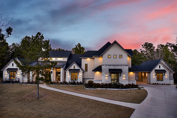 26240 Laurens Ct HR-4