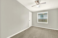 20931 Sweet Blossom Ln 2 MLS-13