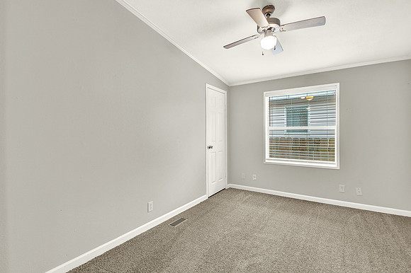 20931 Sweet Blossom Ln 2 MLS-13