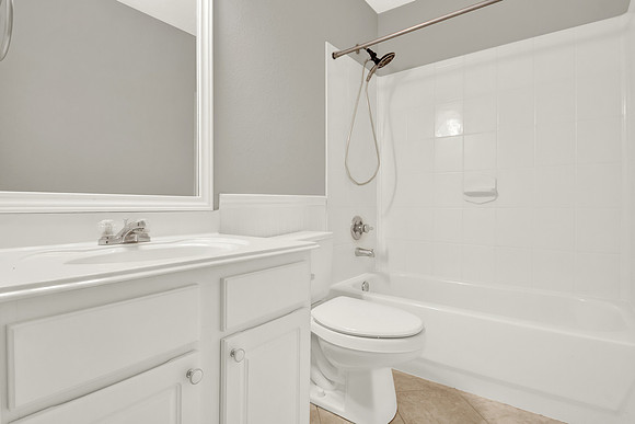 20710 Banner Meadow Ln MLS-23
