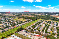 11709 Boudreaux Rd HR-18