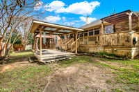 2014 Graystone Hills Dr MLS-9