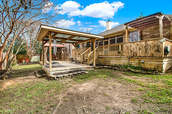 2014 Graystone Hills Dr MLS-9