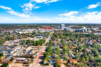 11551 Louetta Rd MLS-6