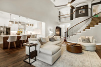 28476 Rose Vervain Dr Revision HR-2