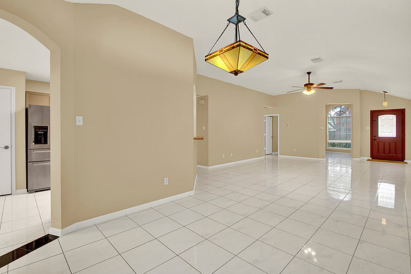 10511 Newpark Dr MLS-11