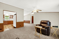 13912 Calhoun Rd HR-13