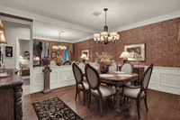 0307 Oakmoss Ct MLS-14