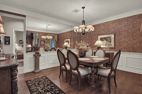 0307 Oakmoss Ct MLS-14