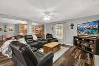 30011 Campwood Dr HR-9