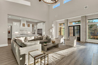 26240 Lauren's Ct MLS-13