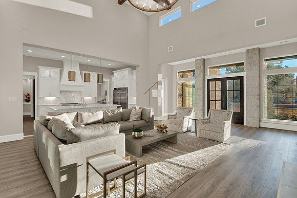 26240 Lauren's Ct MLS-13