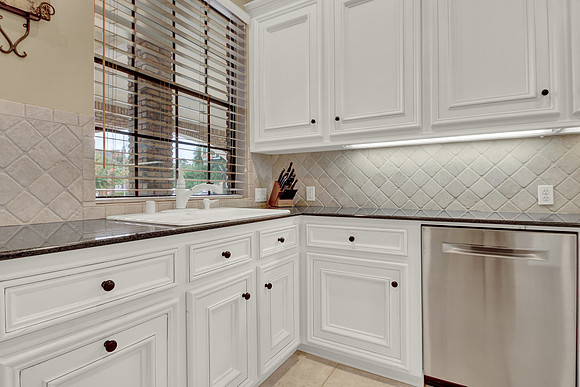 13503 Copeland Oaks Blvd MLS-26