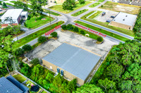 2503 Roman Forest Blvd MLS-4