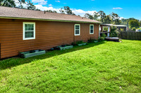 30011 Campwood Dr HR-3