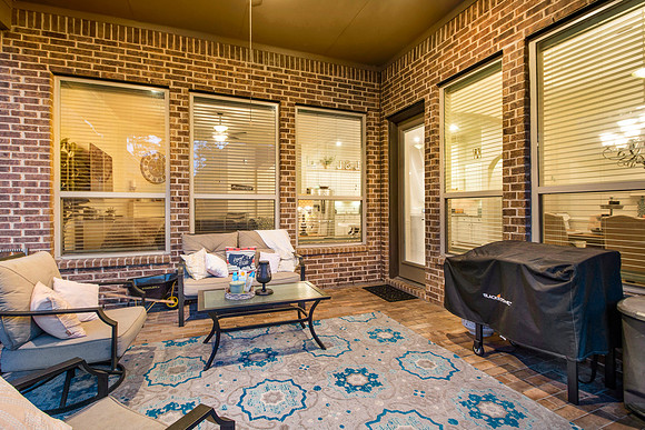 510 Blossom Cove Court MLS-31