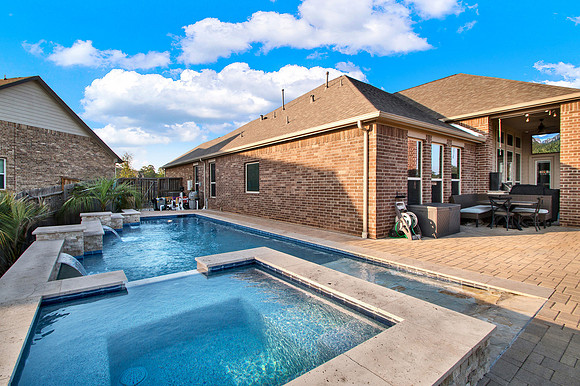 774 Dogberry Ct MLS-46