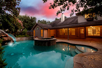 31659 Trails Park Ln HR-6