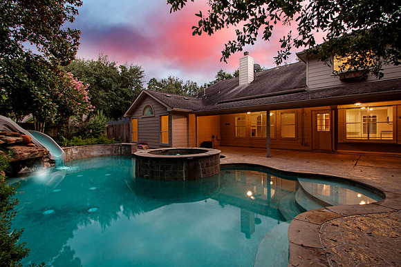 31659 Trails Park Ln HR-6