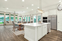 20327 Noble Arabian Dr MLS 2-14
