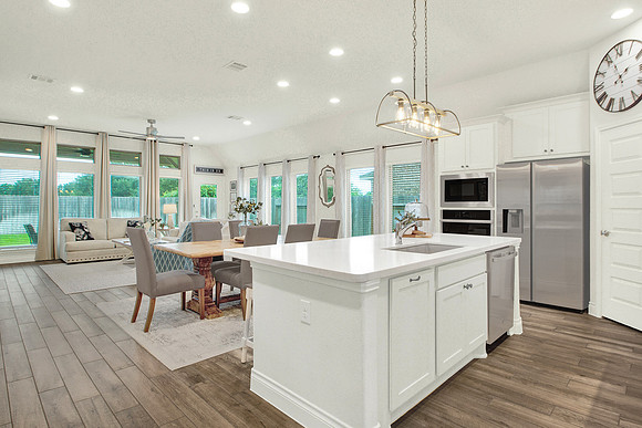 20327 Noble Arabian Dr MLS 2-14