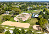 Gleannloch Farms HR-14