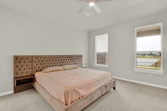 18331 Yaupon Bough Ln MLS-24