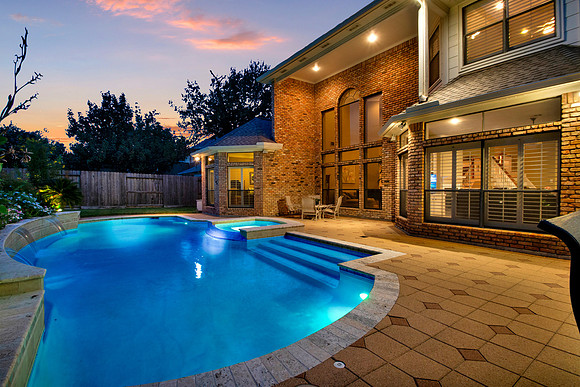 13503 Copeland Oaks Blvd HR-61