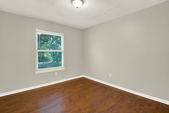 15230 Stagecoach Rd HR-36