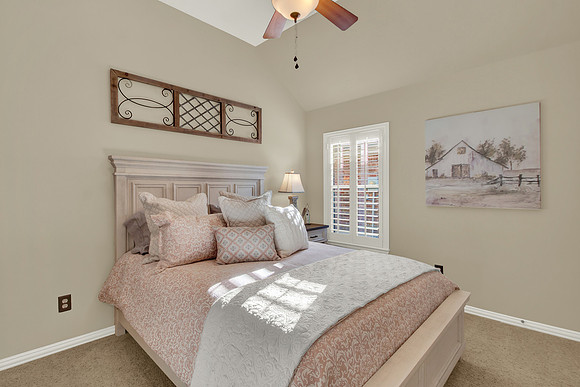 26806 Sweetstone Springs Ct HR-36