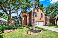 20422 Concord Hill Dr MLS-2