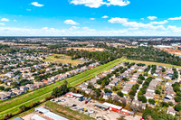 11709 Boudreaux Rd MLS-19